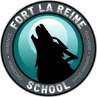 Fort la Reine School Home Page